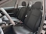 Volkswagen Polo 1.0 Sportline (VIRTUAL COCKPIT, BLACK PACK, APPLE CARPLAY, SPORTSTOELEN, CRUISE, NIEUWE APK, NIEUWSTAAT)