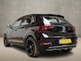 Volkswagen Polo 1.0 Sportline (VIRTUAL COCKPIT, BLACK PACK, APPLE CARPLAY, SPORTSTOELEN, CRUISE, NIEUWE APK, NIEUWSTAAT)