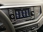 Volkswagen Polo 1.0 Sportline (VIRTUAL COCKPIT, BLACK PACK, APPLE CARPLAY, SPORTSTOELEN, CRUISE, NIEUWE APK, NIEUWSTAAT)