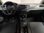Volkswagen Polo 1.0 Sportline (VIRTUAL COCKPIT, BLACK PACK, APPLE CARPLAY, SPORTSTOELEN, CRUISE, NIEUWE APK, NIEUWSTAAT)