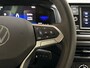 Volkswagen Polo 1.0 Sportline (VIRTUAL COCKPIT, BLACK PACK, APPLE CARPLAY, SPORTSTOELEN, CRUISE, NIEUWE APK, NIEUWSTAAT)