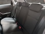 Volkswagen Polo 1.0 Sportline (VIRTUAL COCKPIT, BLACK PACK, APPLE CARPLAY, SPORTSTOELEN, CRUISE, NIEUWE APK, NIEUWSTAAT)