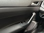 Volkswagen Polo 1.0 Sportline (VIRTUAL COCKPIT, BLACK PACK, APPLE CARPLAY, SPORTSTOELEN, CRUISE, NIEUWE APK, NIEUWSTAAT)