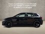 Volkswagen Polo 1.0 Sportline (VIRTUAL COCKPIT, BLACK PACK, APPLE CARPLAY, SPORTSTOELEN, CRUISE, NIEUWE APK, NIEUWSTAAT)