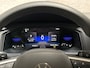 Volkswagen Polo 1.0 Sportline (VIRTUAL COCKPIT, BLACK PACK, APPLE CARPLAY, SPORTSTOELEN, CRUISE, NIEUWE APK, NIEUWSTAAT)