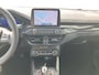 Ford Focus 5-deurs ST Line X 1.0 EcoBoost Hybrid 125pk RIJKLAAR - Technology Pack - Parking Pack