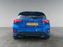 Ford Focus 5-deurs ST Line X 1.0 EcoBoost Hybrid 125pk RIJKLAAR - Technology Pack - Parking Pack
