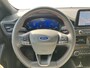 Ford Focus 5-deurs ST Line X 1.0 EcoBoost Hybrid 125pk RIJKLAAR - Technology Pack - Parking Pack