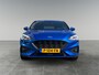Ford Focus 5-deurs ST Line X 1.0 EcoBoost Hybrid 125pk RIJKLAAR - Technology Pack - Parking Pack