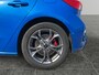 Ford Focus 5-deurs ST Line X 1.0 EcoBoost Hybrid 125pk RIJKLAAR - Technology Pack - Parking Pack