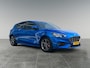 Ford Focus 5-deurs ST Line X 1.0 EcoBoost Hybrid 125pk RIJKLAAR - Technology Pack - Parking Pack