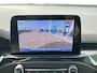 Ford Focus 5-deurs ST Line X 1.0 EcoBoost Hybrid 125pk RIJKLAAR - Technology Pack - Parking Pack