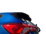 Ford Focus 5-deurs ST Line X 1.0 EcoBoost Hybrid 125pk RIJKLAAR - Technology Pack - Parking Pack