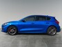Ford Focus 5-deurs ST Line X 1.0 EcoBoost Hybrid 125pk RIJKLAAR - Technology Pack - Parking Pack
