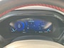 Ford Focus 5-deurs ST Line X 1.0 EcoBoost Hybrid 125pk RIJKLAAR - Technology Pack - Parking Pack