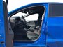 Ford Focus 5-deurs ST Line X 1.0 EcoBoost Hybrid 125pk RIJKLAAR - Technology Pack - Parking Pack