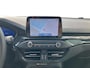 Ford Focus 5-deurs ST Line X 1.0 EcoBoost Hybrid 125pk RIJKLAAR - Technology Pack - Parking Pack