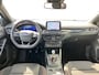 Ford Focus 5-deurs ST Line X 1.0 EcoBoost Hybrid 125pk RIJKLAAR - Technology Pack - Parking Pack
