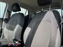 Hyundai i10 1.0i 66pk Comfort I All Season I Navigatie I Cruise Control I Airco I