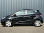 Hyundai i10 1.0i 66pk Comfort I All Season I Navigatie I Cruise Control I Airco I