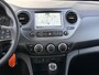 Hyundai i10 1.0i 66pk Comfort I All Season I Navigatie I Cruise Control I Airco I