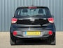Hyundai i10 1.0i 66pk Comfort I All Season I Navigatie I Cruise Control I Airco I