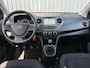 Hyundai i10 1.0i 66pk Comfort I All Season I Navigatie I Cruise Control I Airco I