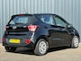 Hyundai i10 1.0i 66pk Comfort I All Season I Navigatie I Cruise Control I Airco I