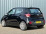 Hyundai i10 1.0i 66pk Comfort I All Season I Navigatie I Cruise Control I Airco I