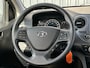 Hyundai i10 1.0i 66pk Comfort I All Season I Navigatie I Cruise Control I Airco I