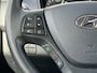 Hyundai i10 1.0i 66pk Comfort I All Season I Navigatie I Cruise Control I Airco I