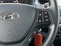 Hyundai i10 1.0i 66pk Comfort I All Season I Navigatie I Cruise Control I Airco I