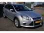 Ford Focus Wagon 1.0 EcoBoost Lease Trend