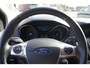 Ford Focus Wagon 1.0 EcoBoost Lease Trend