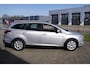 Ford Focus Wagon 1.0 EcoBoost Lease Trend