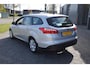 Ford Focus Wagon 1.0 EcoBoost Lease Trend