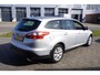 Ford Focus Wagon 1.0 EcoBoost Lease Trend