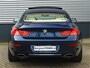 BMW 6-Serie Gran Coupe 650i xDrive - Individual - Adaptive Drive - Night Vision - Standkachel