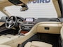 BMW 6-Serie Gran Coupe 650i xDrive - Individual - Adaptive Drive - Night Vision - Standkachel