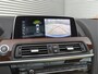 BMW 6-Serie Gran Coupe 650i xDrive - Individual - Adaptive Drive - Night Vision - Standkachel