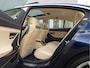 BMW 6-Serie Gran Coupe 650i xDrive - Individual - Adaptive Drive - Night Vision - Standkachel