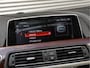 BMW 6-Serie Gran Coupe 650i xDrive - Individual - Adaptive Drive - Night Vision - Standkachel