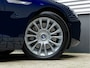 BMW 6-Serie Gran Coupe 650i xDrive - Individual - Adaptive Drive - Night Vision - Standkachel
