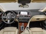 BMW 6-Serie Gran Coupe 650i xDrive - Individual - Adaptive Drive - Night Vision - Standkachel