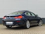 BMW 6-Serie Gran Coupe 650i xDrive - Individual - Adaptive Drive - Night Vision - Standkachel