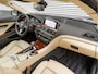 BMW 6-Serie Gran Coupe 650i xDrive - Individual - Adaptive Drive - Night Vision - Standkachel