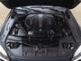 BMW 6-Serie Gran Coupe 650i xDrive - Individual - Adaptive Drive - Night Vision - Standkachel