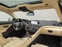 BMW 6-Serie Gran Coupe 650i xDrive - Individual - Adaptive Drive - Night Vision - Standkachel