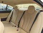 BMW 6-Serie Gran Coupe 650i xDrive - Individual - Adaptive Drive - Night Vision - Standkachel