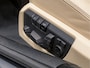 BMW 6-Serie Gran Coupe 650i xDrive - Individual - Adaptive Drive - Night Vision - Standkachel